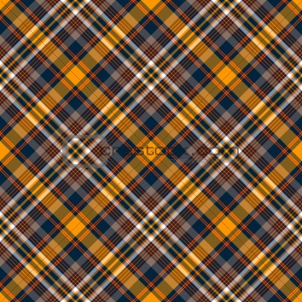 Repeating dark checkered diagonal pattern