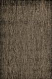 Natural linen striped colored textured