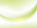 abstract green background

