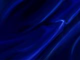 abstract blue silk background