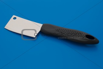 Small cleaver