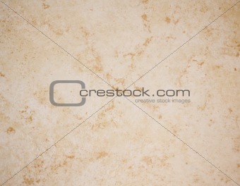 Patterned tile wallpaper background