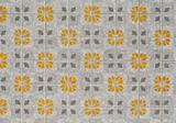Portuguese glazed tiles 193