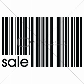 price tag scan