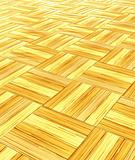 parquet floor background