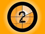 Orange Film Countdown - At 2