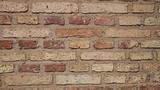 old bricks background