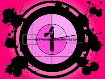 Pink Film Countdown - At 1