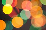  abstract light defocused background
