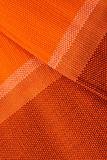 Fabric pattern 