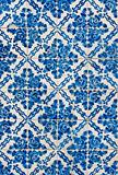 Portuguese glazed tiles 177