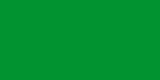 The national flag of Libya