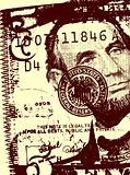 US dollar 