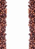 Background of coffee bean
