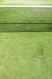 paddle tennis green grass camp field texture