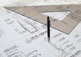 Architect Drawings