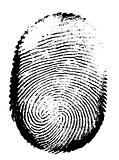 fingerprint 