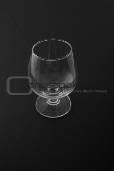 glass   cup