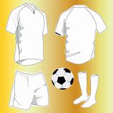 sport uniforms