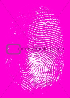 Fingerprint 
