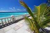 Beautiful Barbados