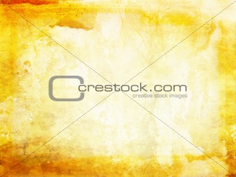 Grungy, brown background