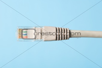 Net cable