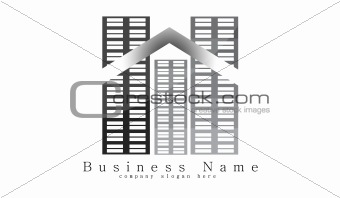 building company