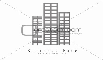 logotype name