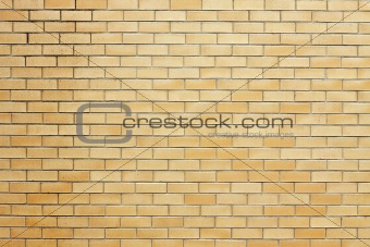 Brick wall background or texture