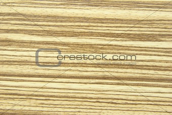  wood  background