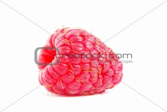  raspberry