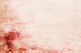 Textured red pink beige background with space for text or image - scrapbooking