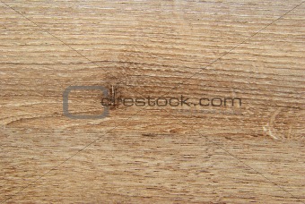   wood background