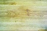   wood parquet