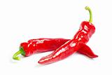  red hot pepper 