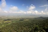 The Great Rift Valley - Kenya