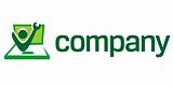 Logo - computer repair logo