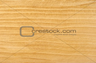 wooden background 20