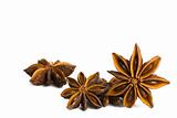 some star anise