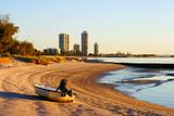 Runaway Bay Gold Coast Australia