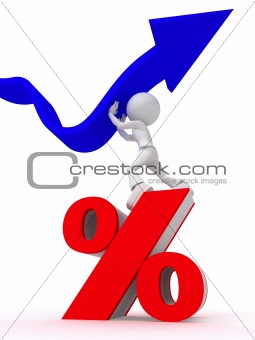 got percent helps you to win crisis