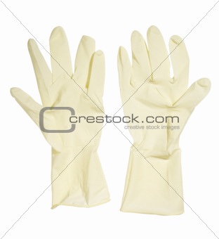 gloves 10