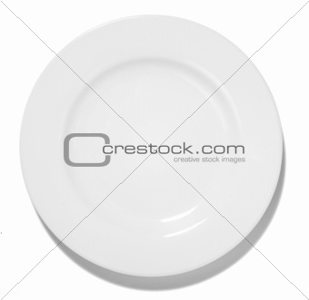 plate 1