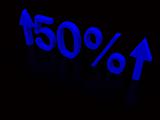 percent 