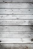 Background - gray grunge weathered wooden boards