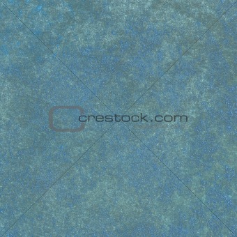 Sparkly blue wall background 
