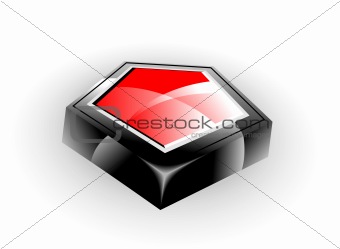 Abstract object