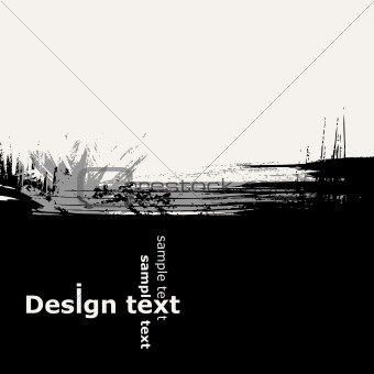 Design background