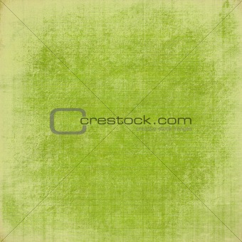 Grass green textured background